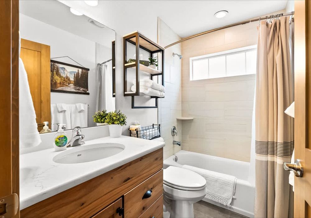 4170aa2d e7b2 46 VtNPd homerunner