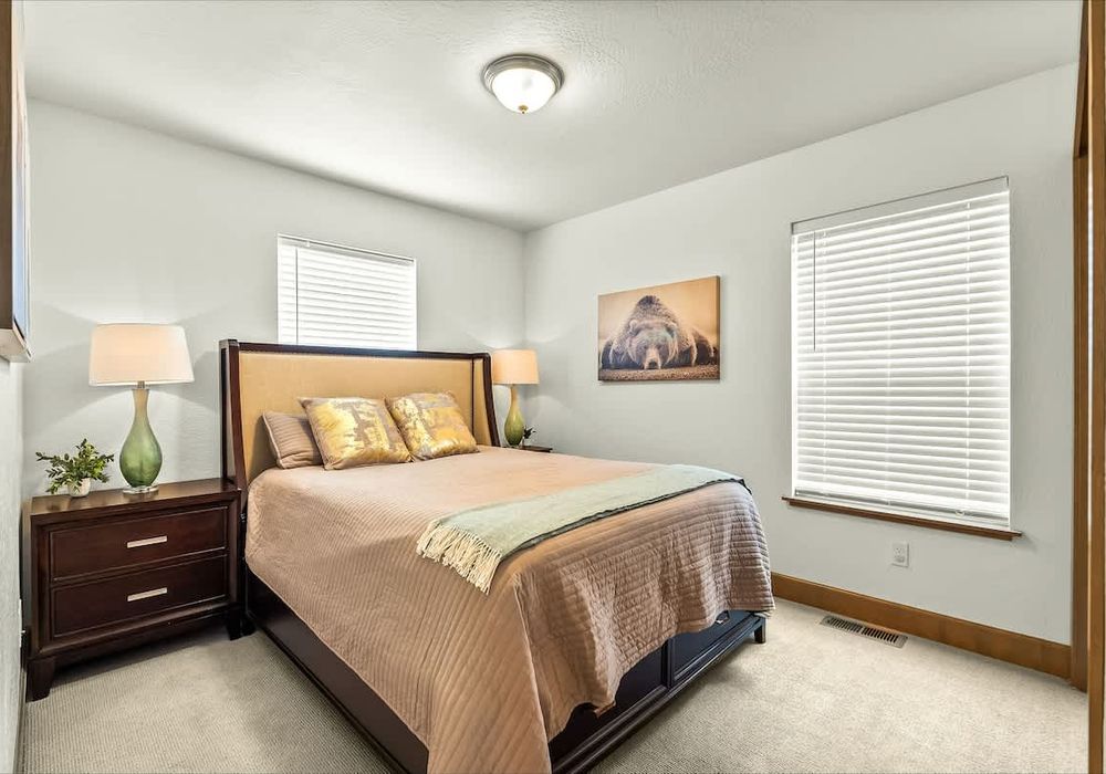 4ee454ee 9572 4d KRrKp homerunner