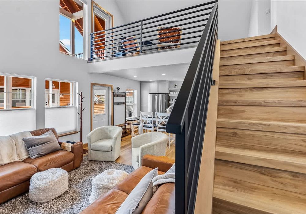 50767178 2abe 45 lJ WF homerunner