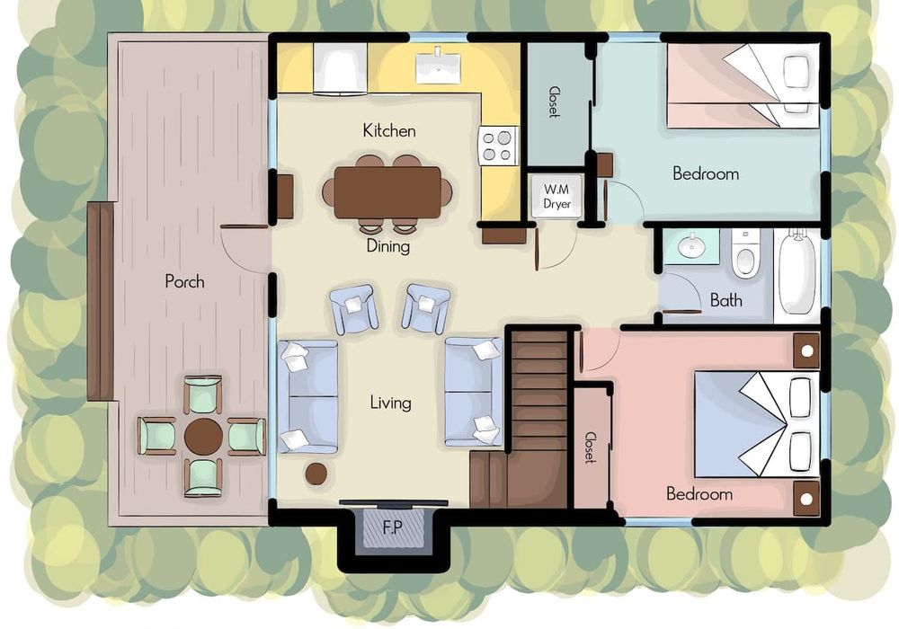 6c22473d e406 4b OLOGi homerunner