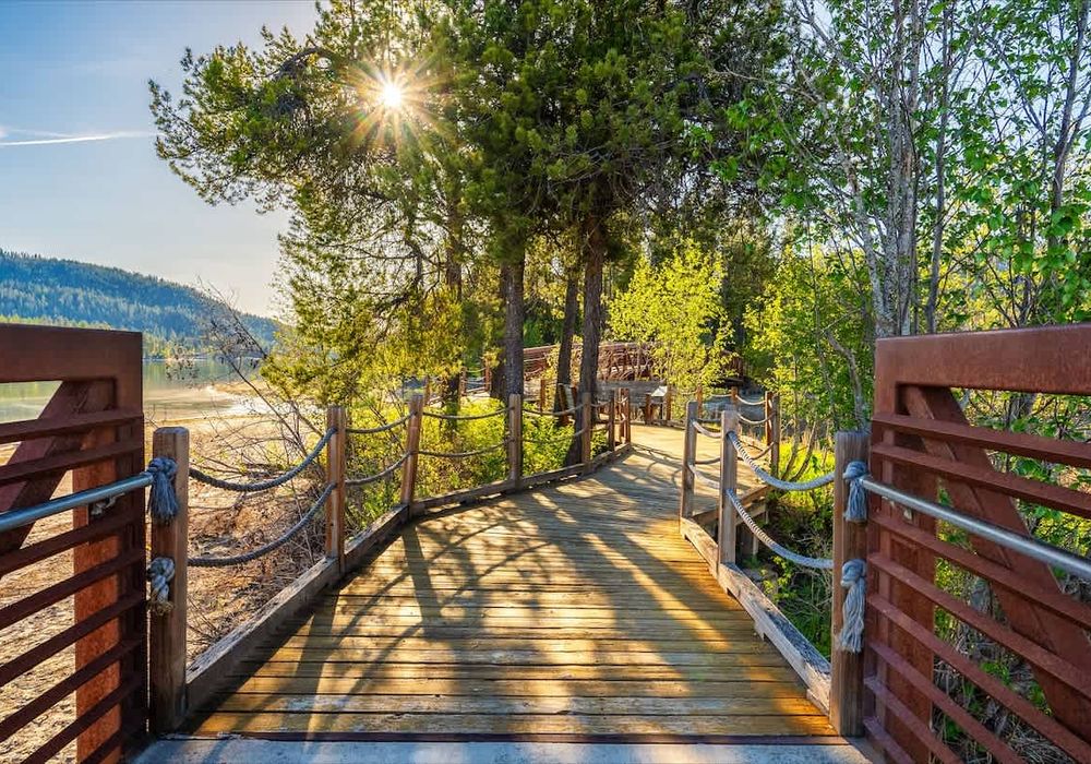 71ad1ded abe4 4a 2sCwI homerunner