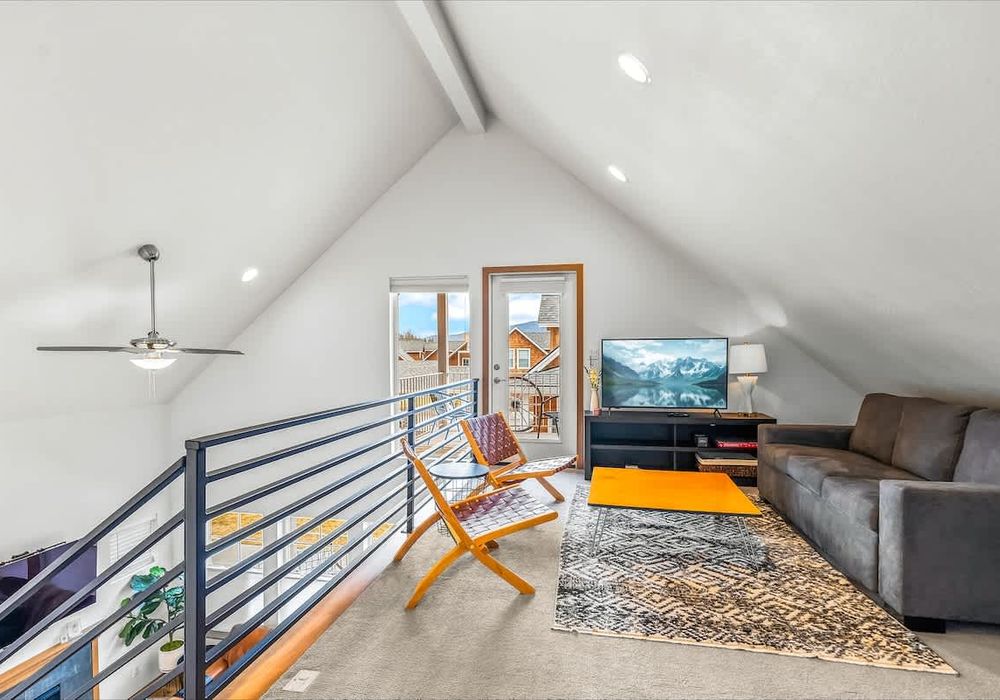 7eebb602 378a 4b koTjU homerunner