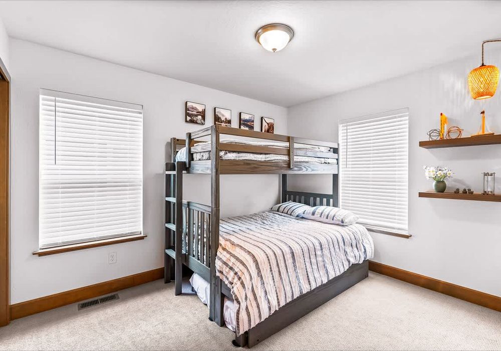 808951c5 19f0 43 Sqgt homerunner