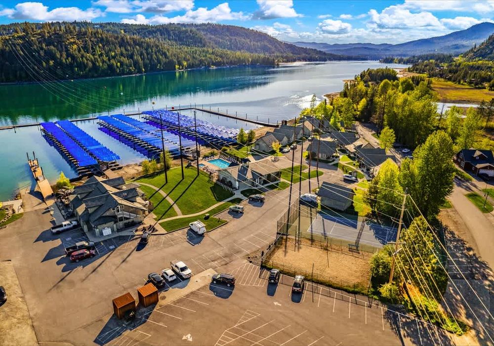 a951ea5e 51a7 4f EPD3w homerunner