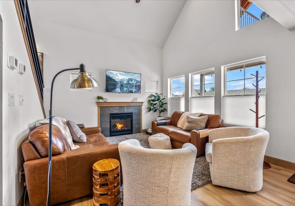 b0152e79 9fd9 4d THdj homerunner