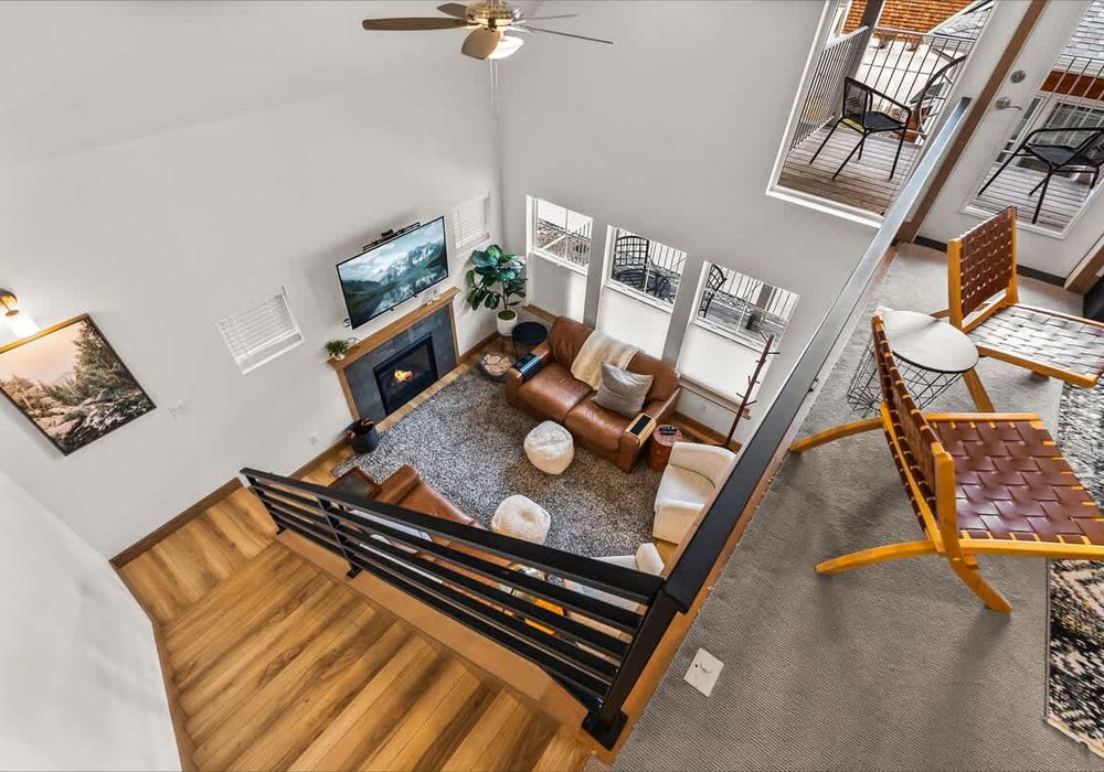 b854d16c 7648 47 X RI8 homerunner