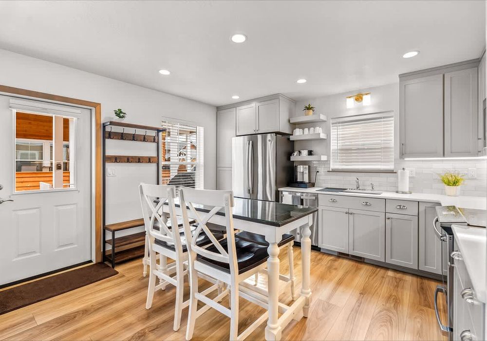 c5e3ba28 6b9b 43 bTXuf homerunner