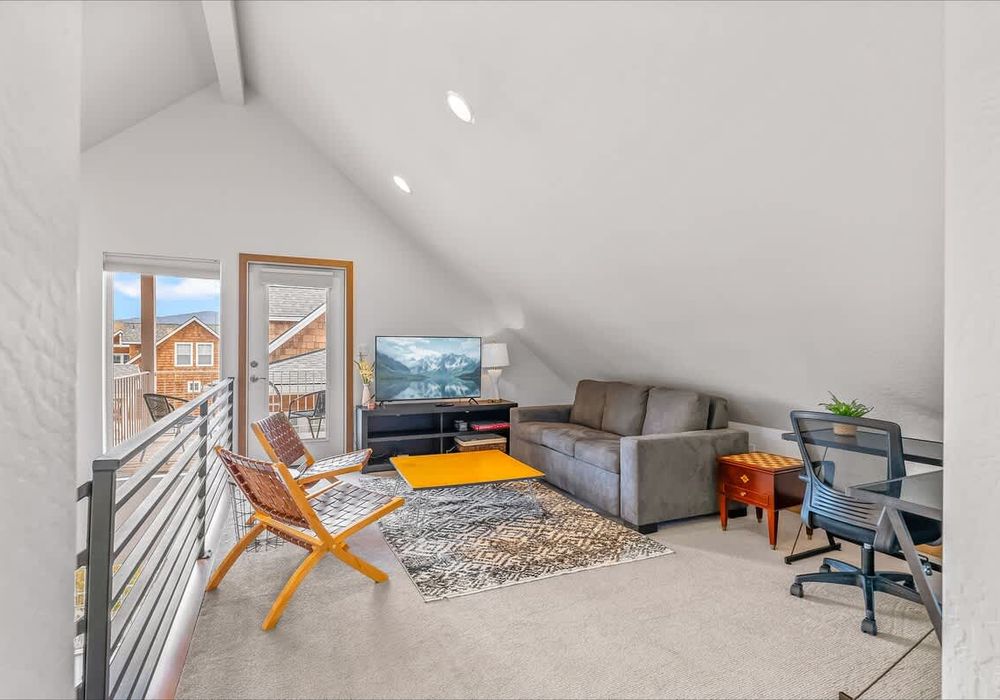 c644beb2 0159 4f ED5Nt homerunner