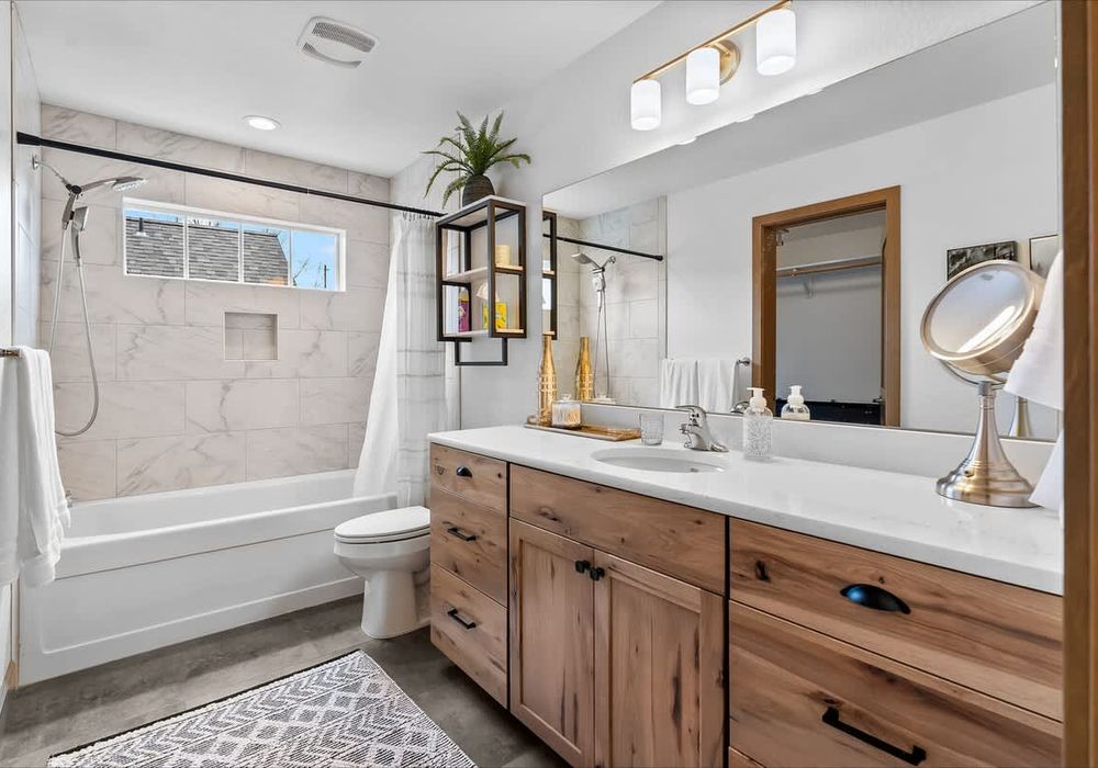 d64c61ce be21 4b mxFK5 homerunner