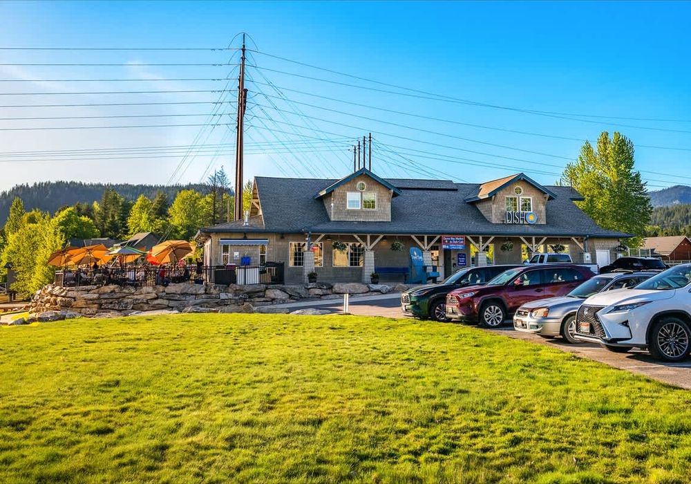 f642c156 d62c 49 8JITJ homerunner