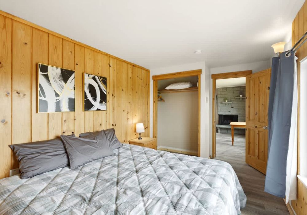 0dbd7fe4 98ad 44 w Dll homerunner