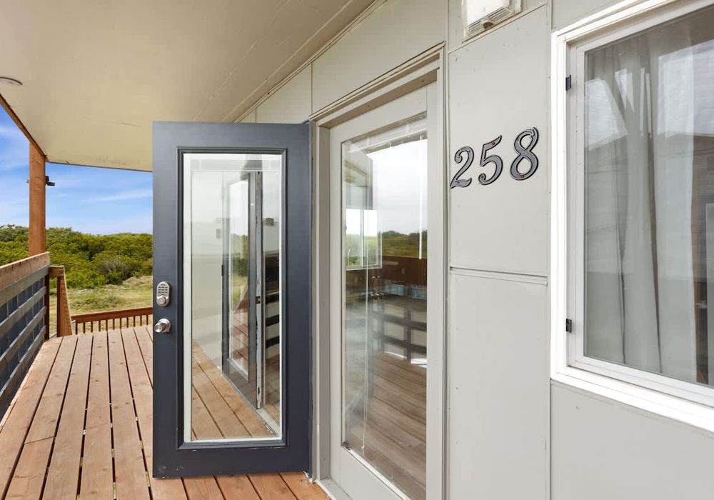 3cd4fbac 8477 41 itQNc homerunner