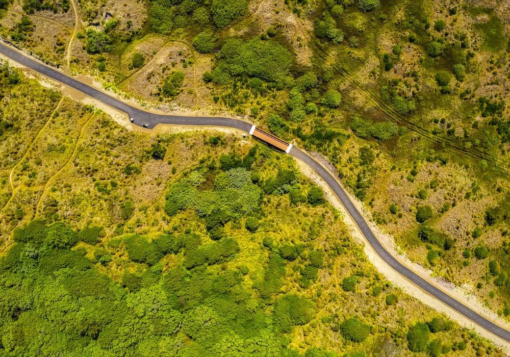 5c37338e f334 4f vG9gT homerunner