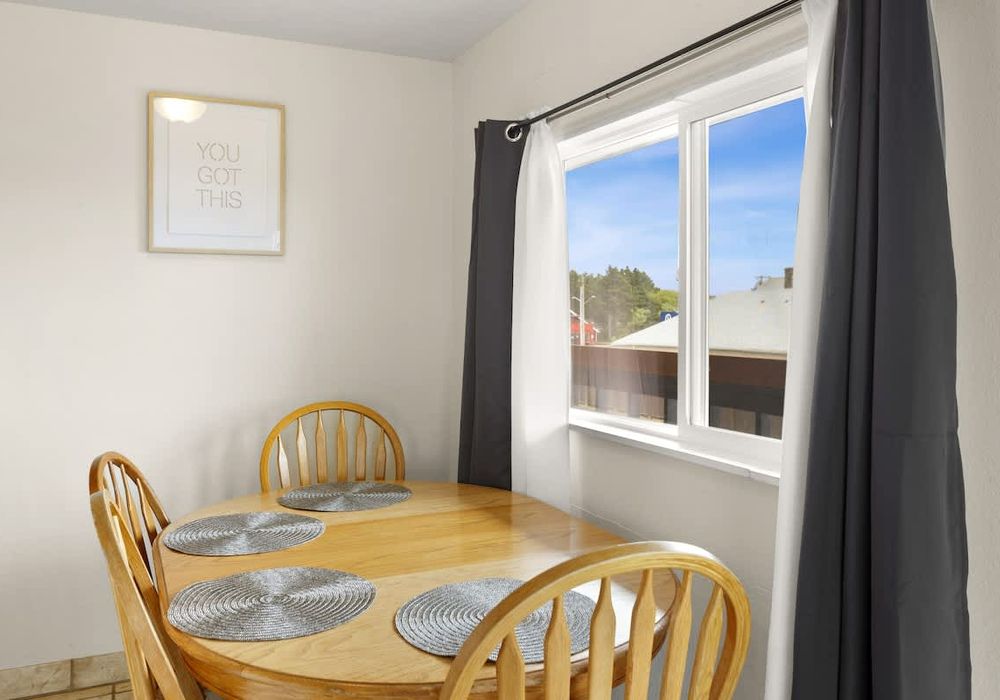 621adb6f ef26 41 GKBsm homerunner