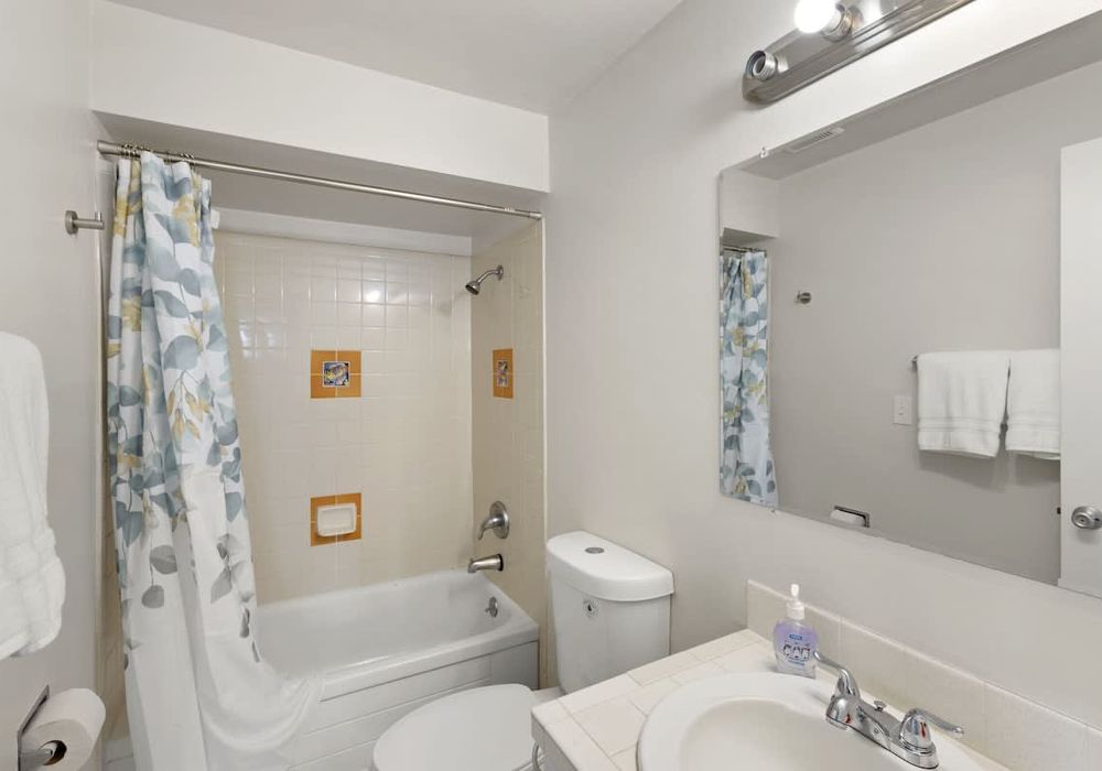 6a38adf0 0213 4f OzePX homerunner