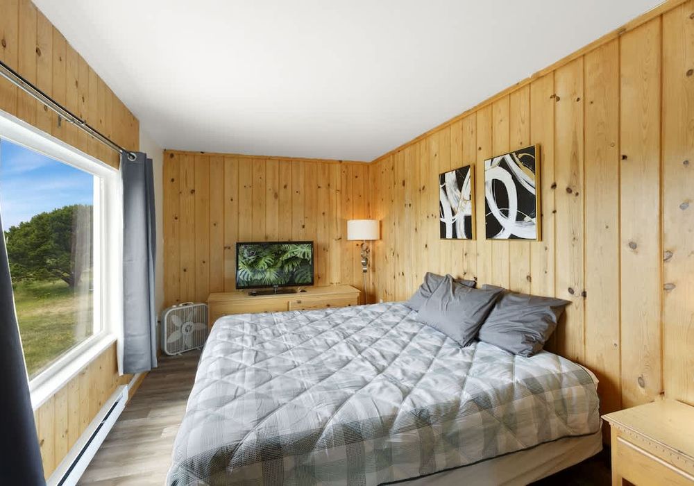 797606cf 5376 4a v Iuo homerunner