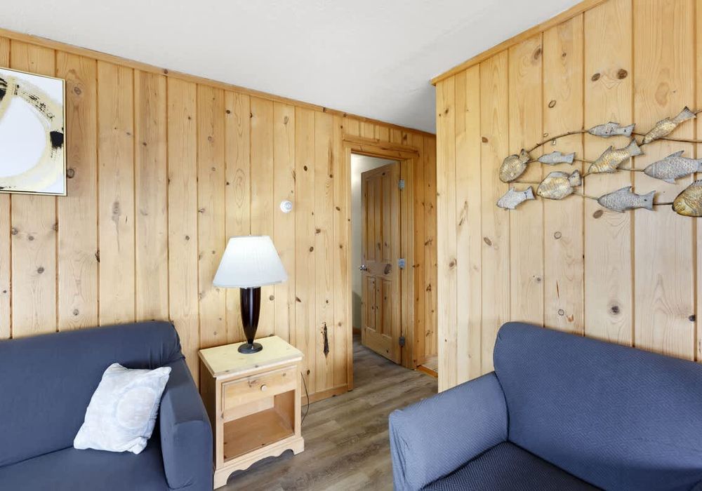 938d876a e748 4a T212g homerunner