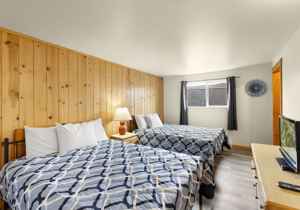 dd7a5c86 76af 45 azkxj homerunner