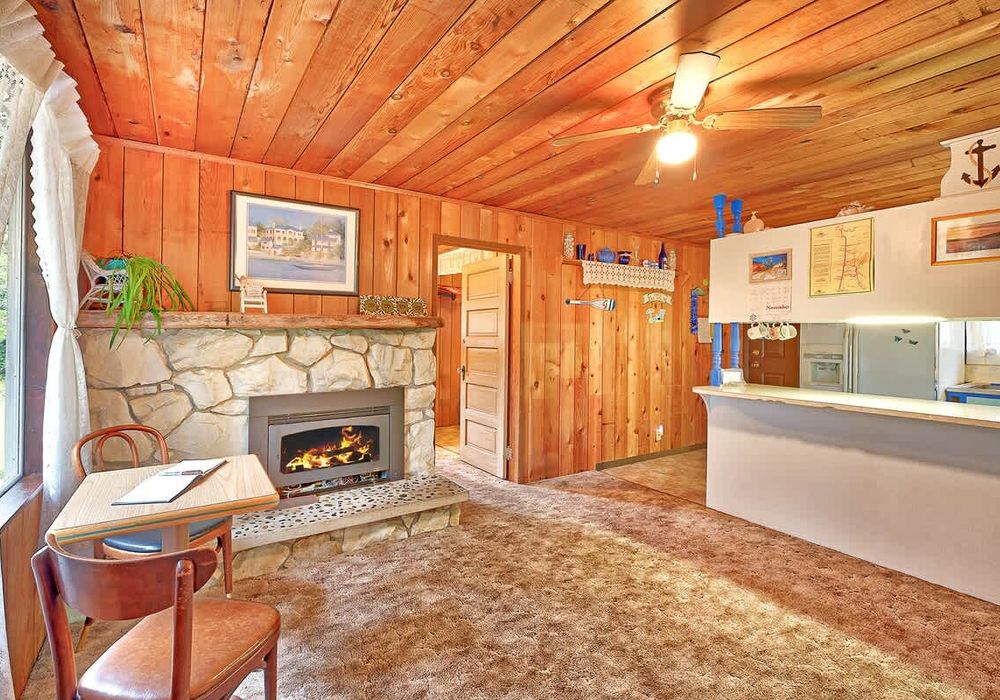 0063f1aa 64a4 4d UUFIR homerunner