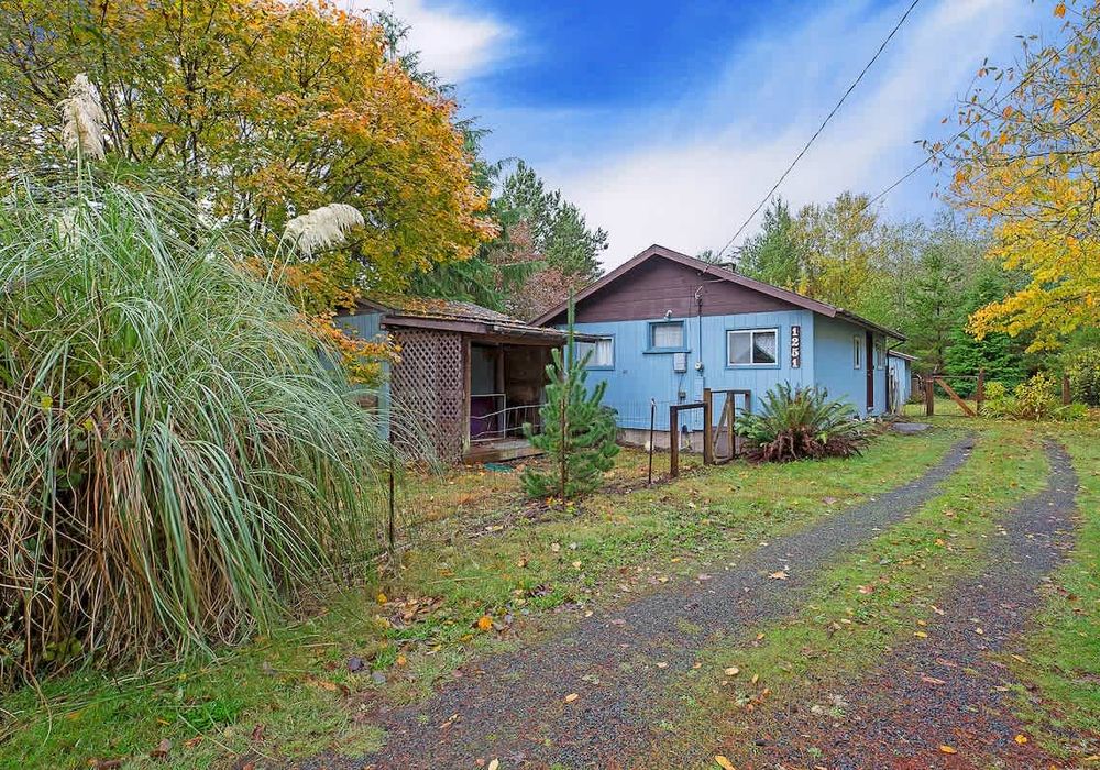 4fb1b3b8 1d12 4b cLegU homerunner