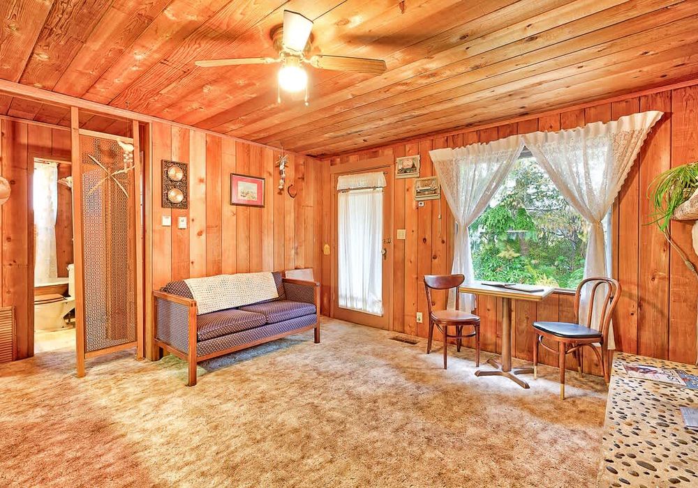 5846ed7f 2cf2 46 8BKTD homerunner