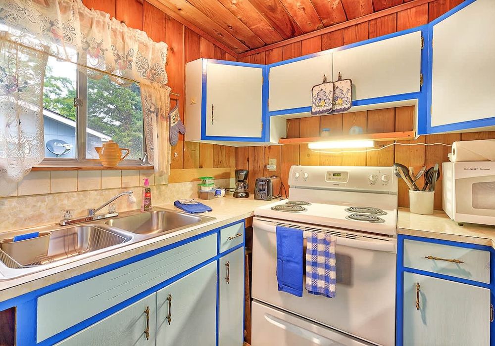 75b4b1cc d1e2 4a RkXAi homerunner