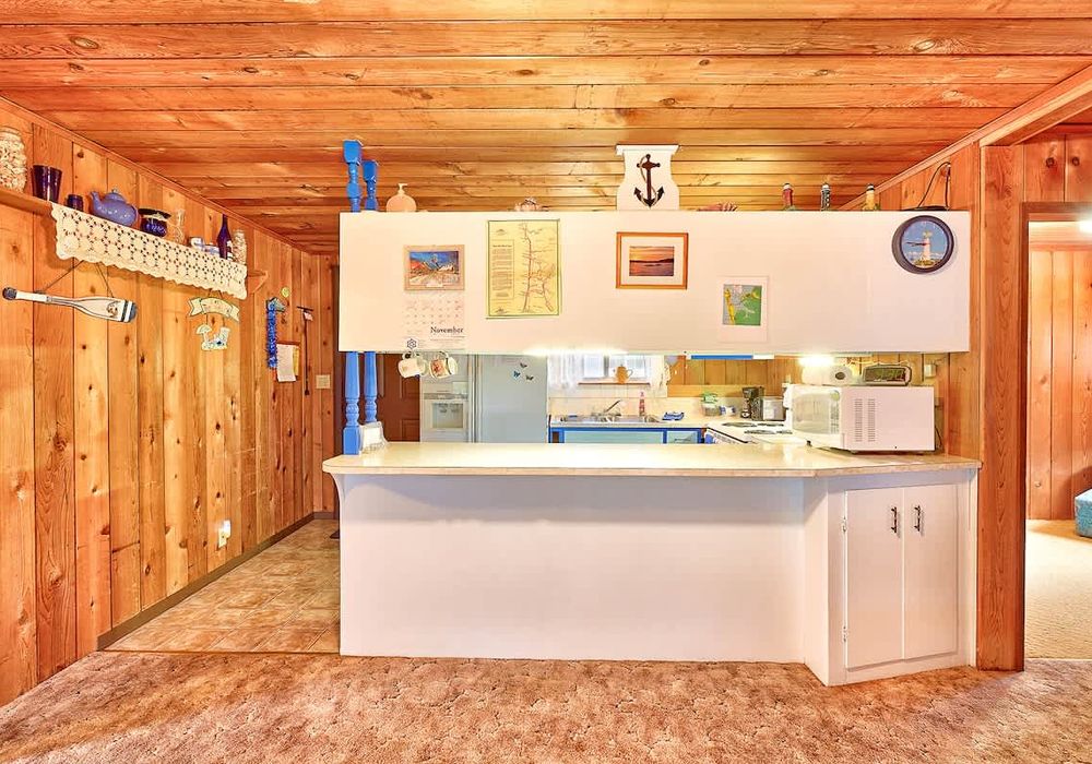 7b915269 c0b3 49 bzND5 homerunner