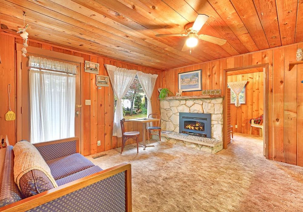 9f28d4d6 c380 40 7rgin homerunner