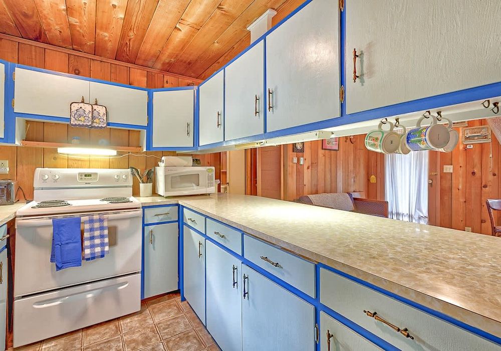 bc8cb35c 6c34 4d geD a homerunner