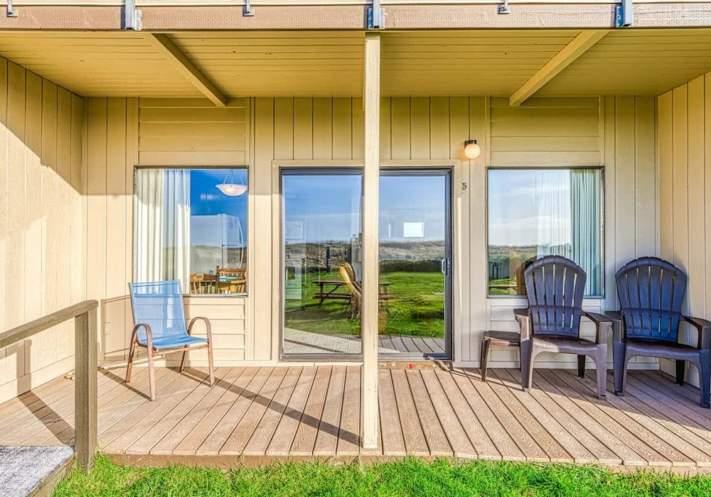 083f6177 75dc 43 4eA2p homerunner