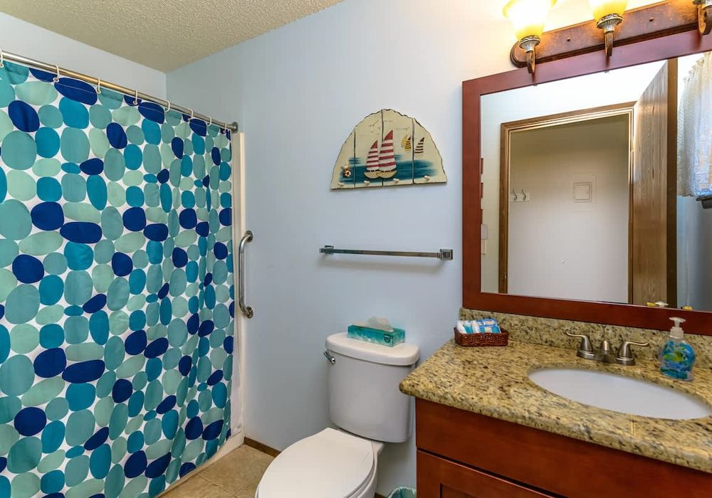 131b9a28 d233 4a RAp2I homerunner