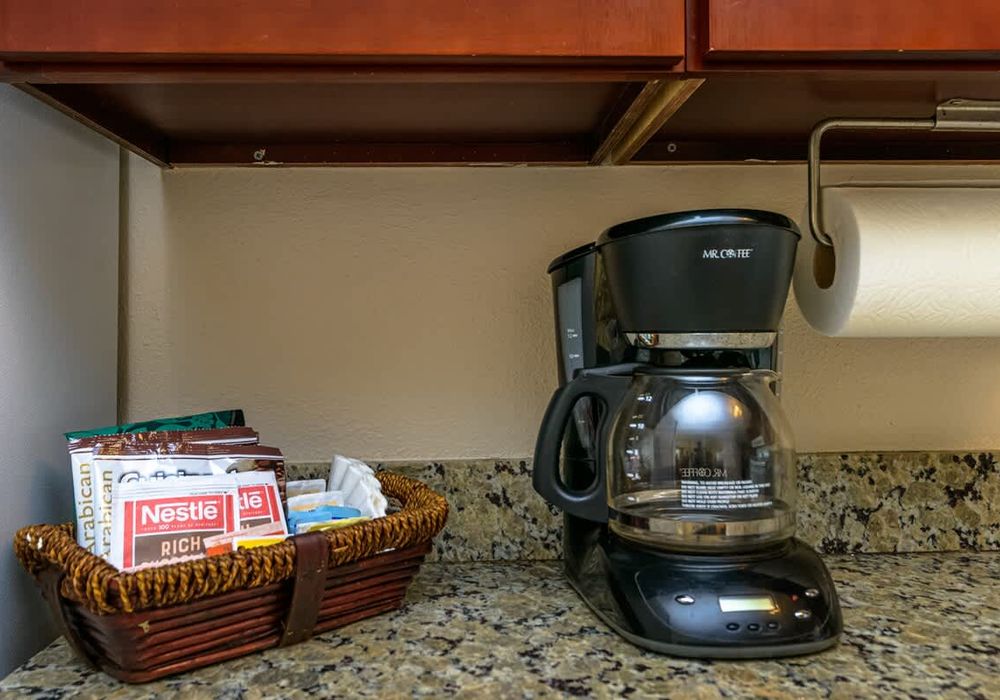 23c673d7 9274 46 Twfnz homerunner