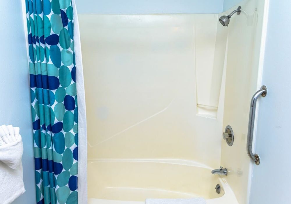 39a94c36 3a19 49 XValk homerunner