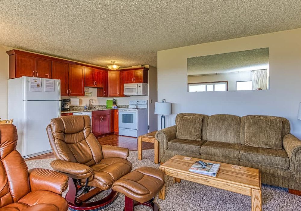 4af002d8 2b79 48 Z227R homerunner