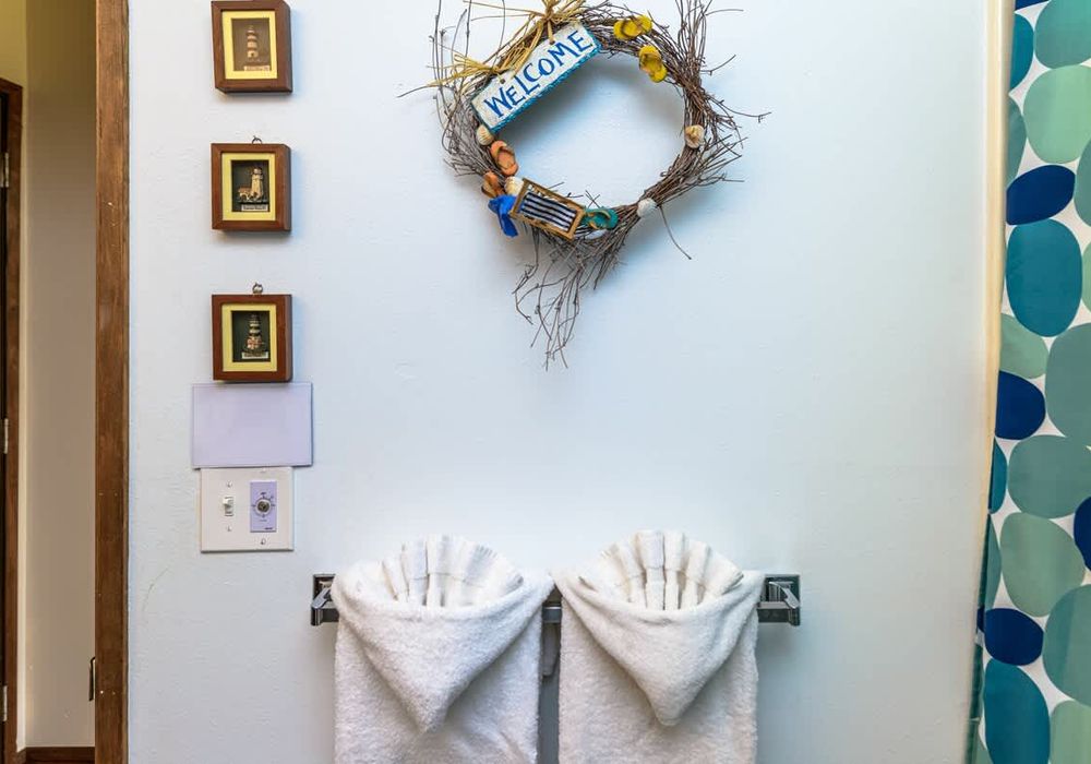 50ff5b43 74e7 4a g9Rb homerunner