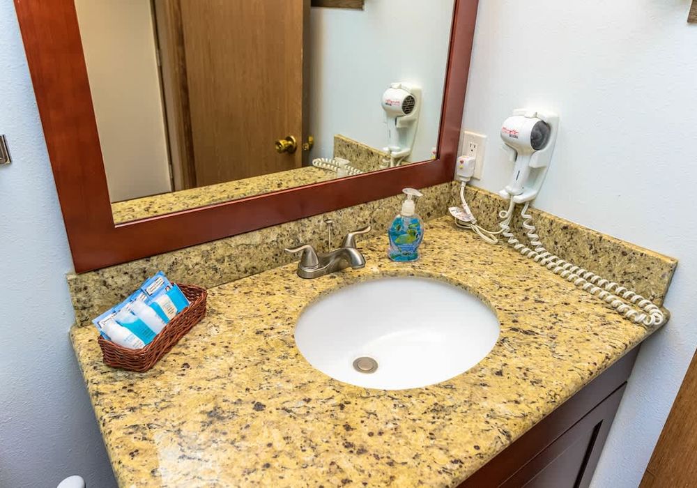 5e975a2f d154 4a K1Ouu homerunner