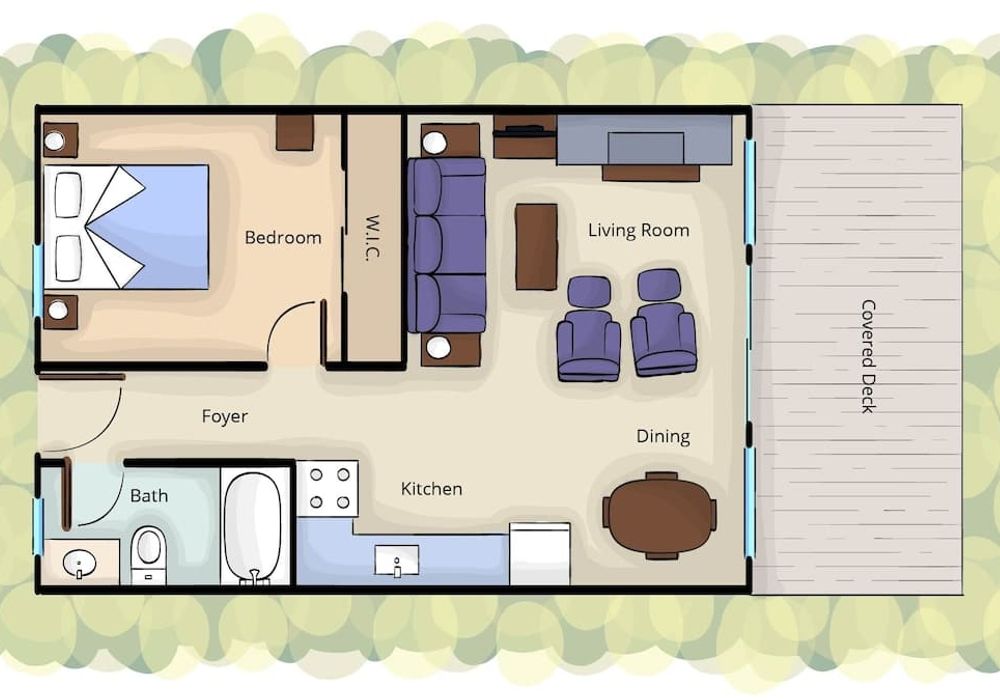 5fe8ac8a f9a9 47 qthdB homerunner