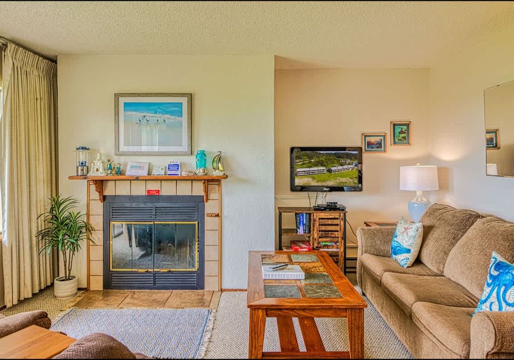 629430a8 0848 4d 6clw homerunner