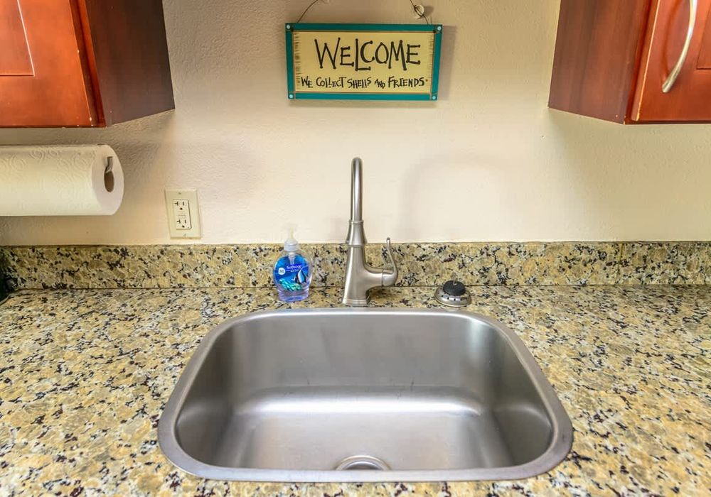 6c205929 4b3a 4d Pqz8d homerunner