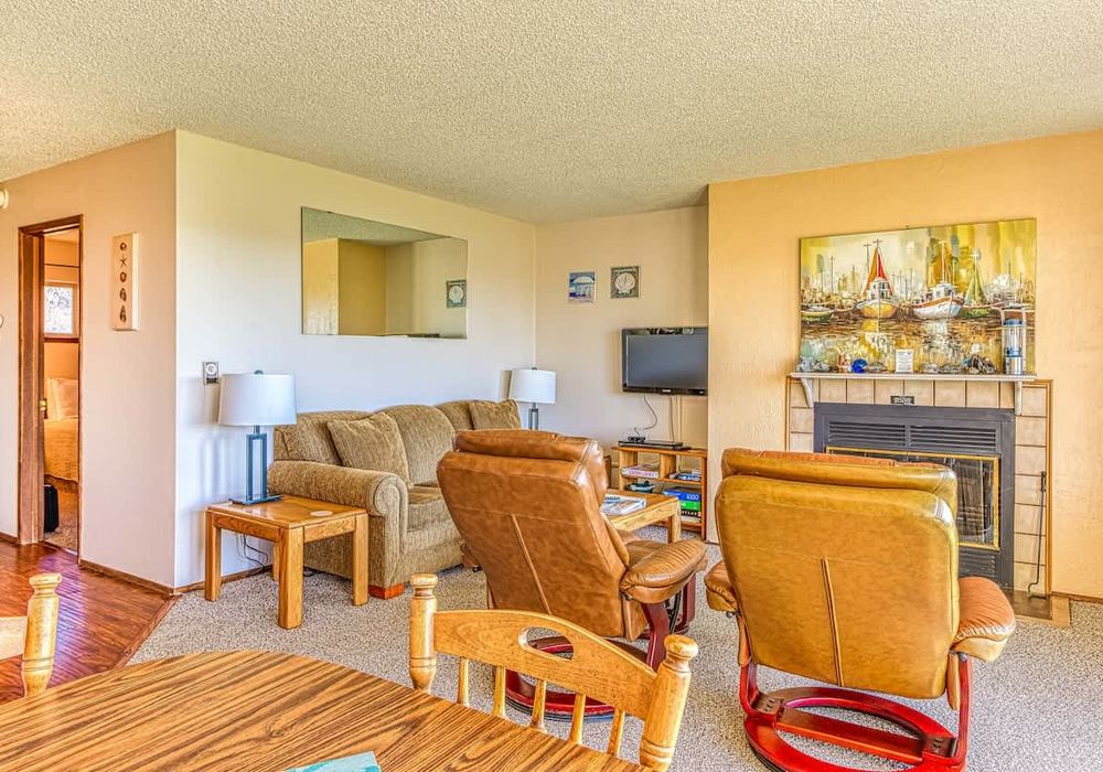 7307a8c5 17b9 45 aPXMX homerunner