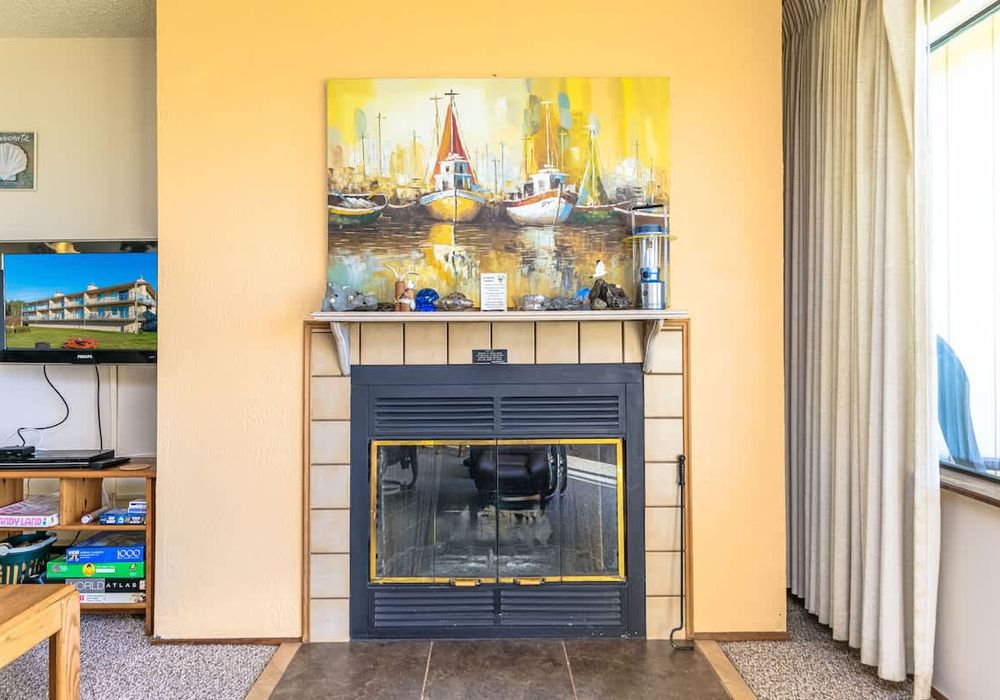 7c60707d e61e 40 F6fap homerunner