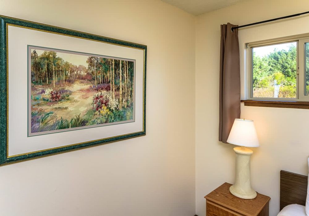 91c44f8d 3a33 48 7In3f homerunner