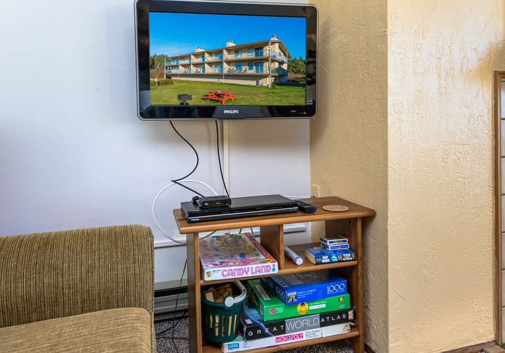 a4a8d3b9 2421 4c D4UQU homerunner