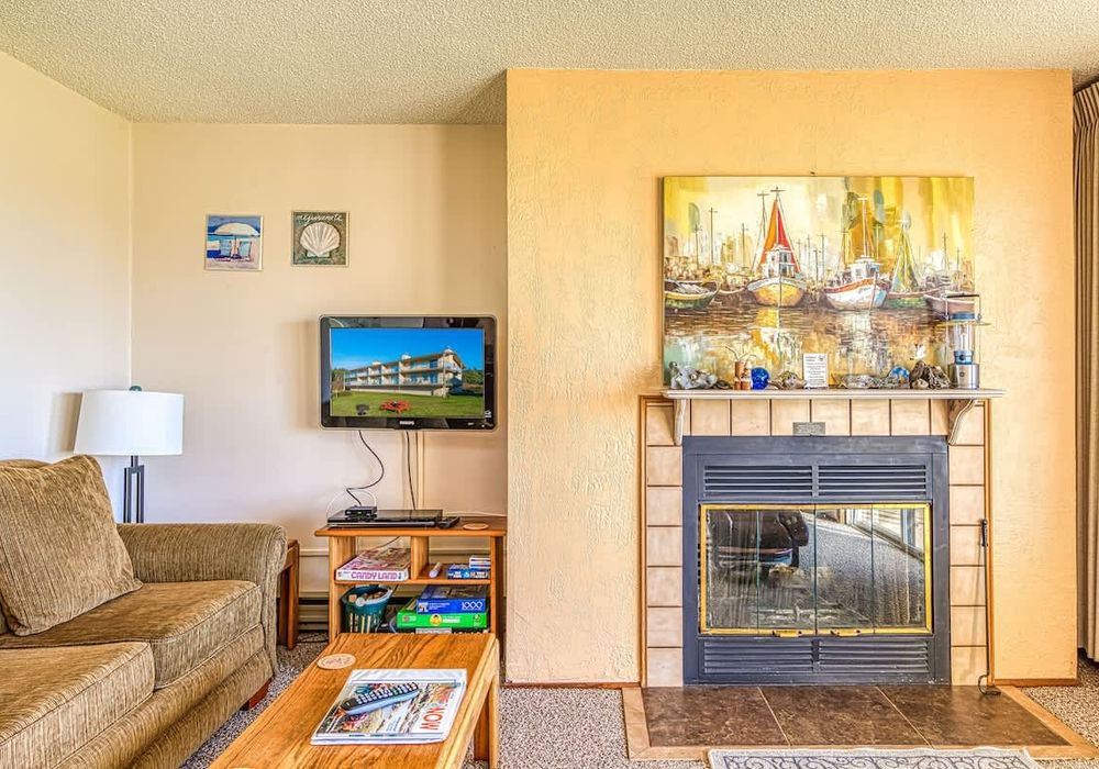 a950f1af 15c7 49 o49qc homerunner