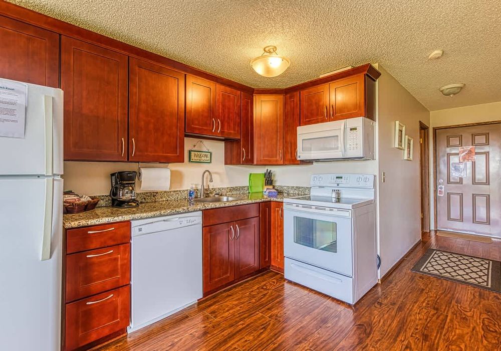 c0641a52 c8e4 4c gPWiD homerunner