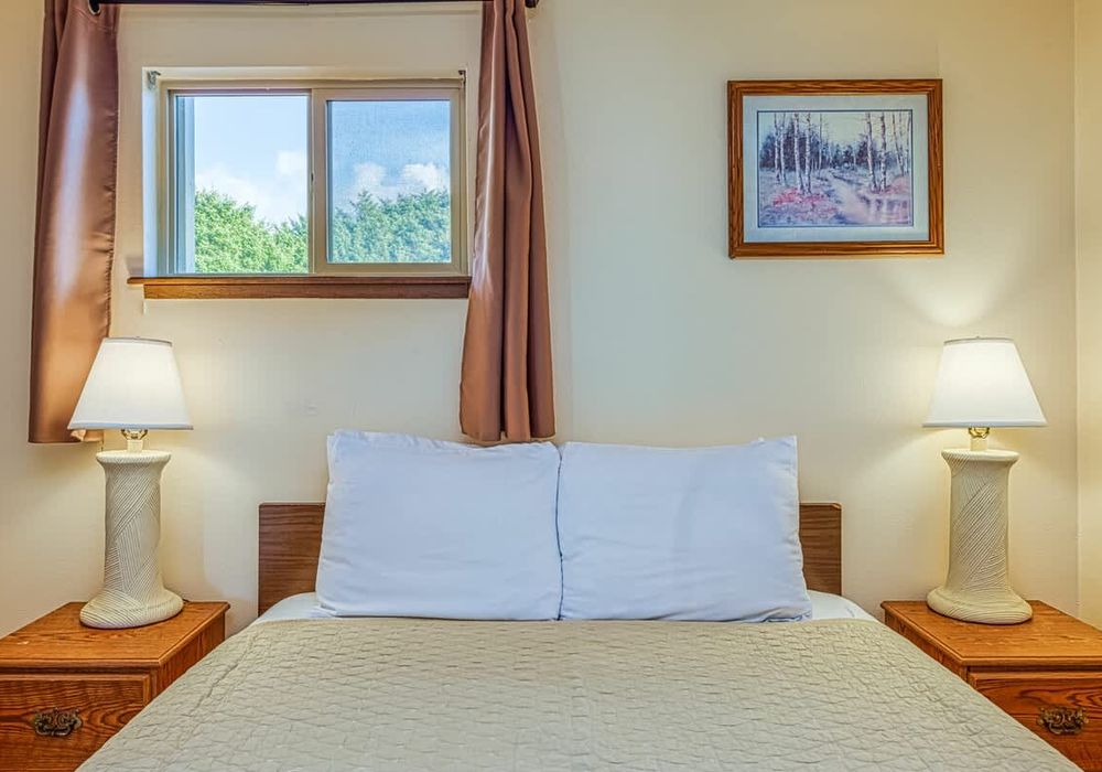 c76d2ed5 224b 46 QBnIM homerunner