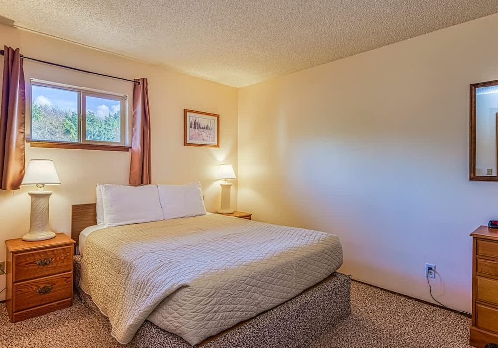 d0be5145 70b6 40 ncQ8g homerunner