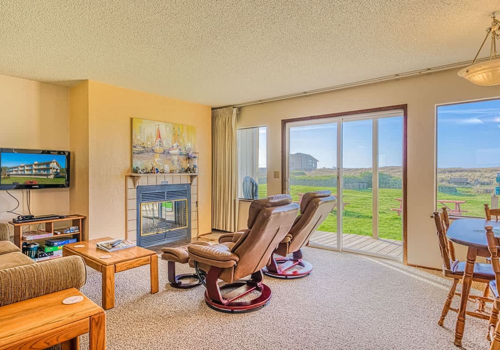 d2b0c210 7d17 49 7tZs6 homerunner