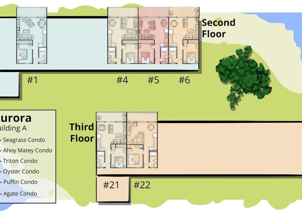 ef4384a0 40c1 40 fWxfd homerunner
