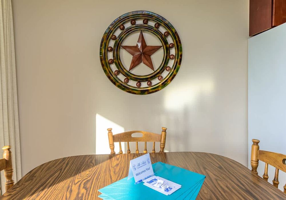 f59a167b 54fb 4a RYgvl homerunner